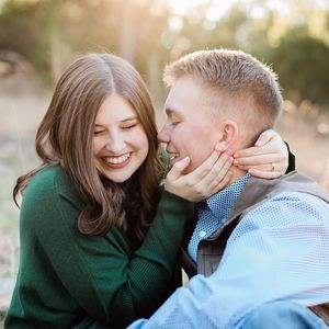 Meet your Posher, Shelbi